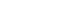 AMD Ryzen AI