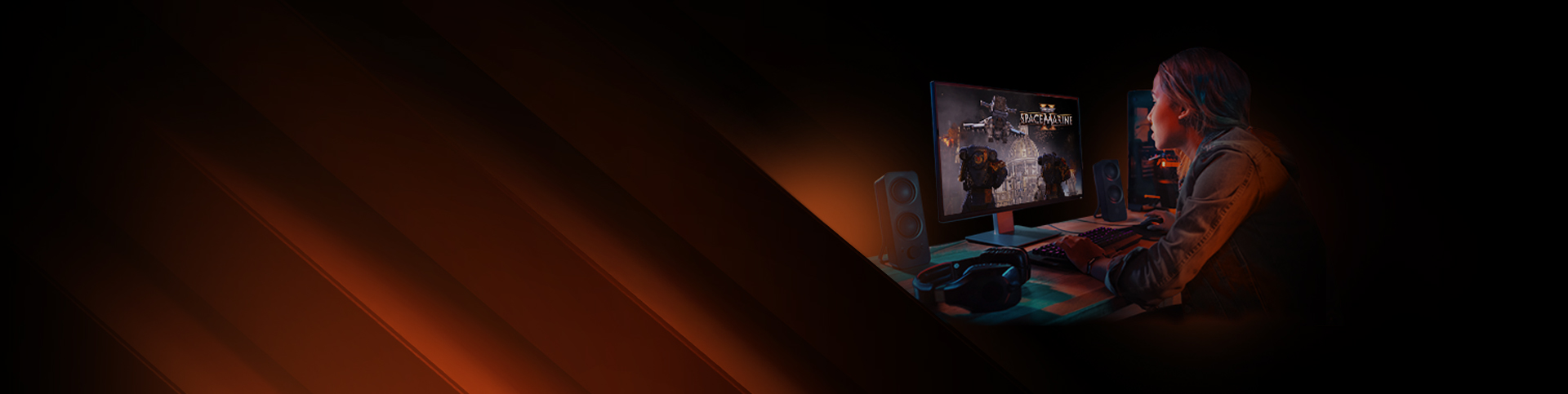 amd Ryzen 9000