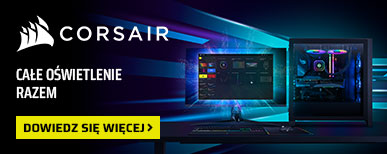 Corsair