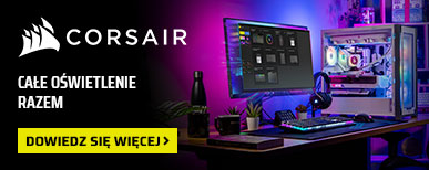 Corsair