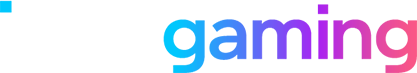 Intel Gaming