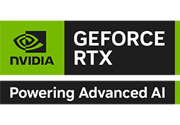 Nvidia Logo
