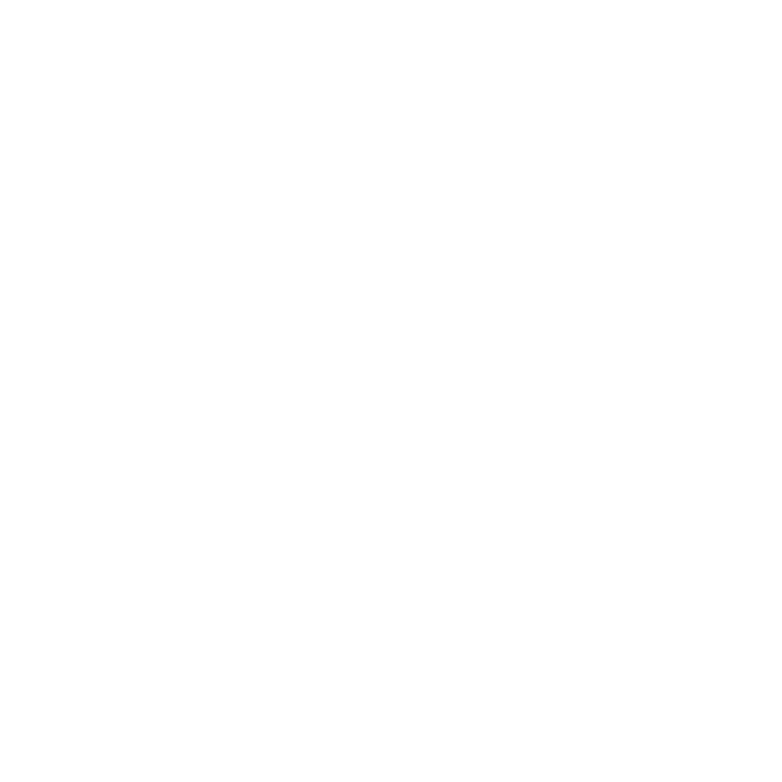 Creative laptop