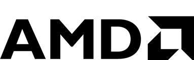 Skonfiguruj komputer AMD