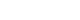 Logo NZXT