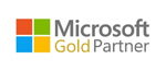 Microsoft Partner