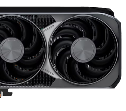 AMD Karta graficzna