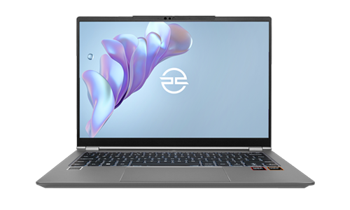 gaming laptop configurator