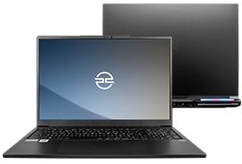 Profesjonalne laptopy