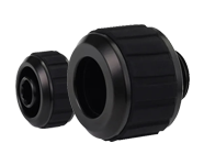 Alphacool Fittings