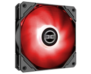 Alphacool Fans