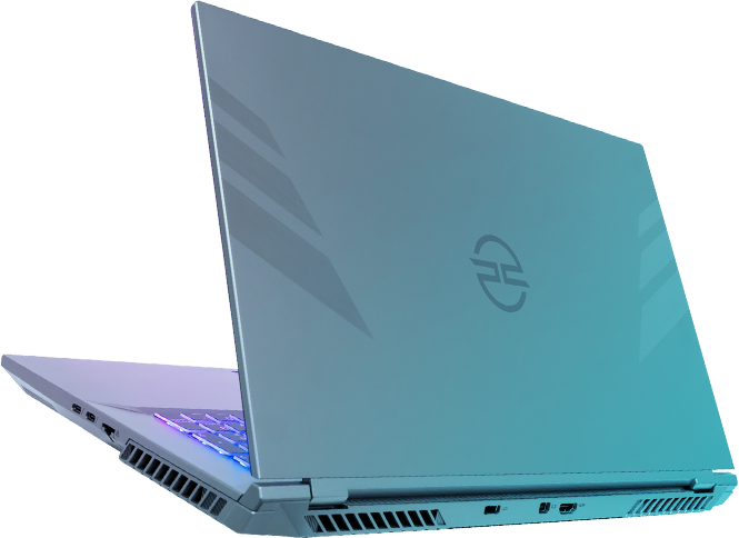laptop do gier