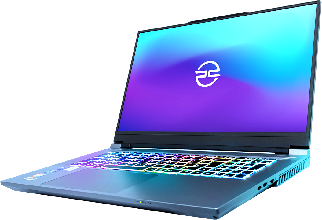 laptop do gier