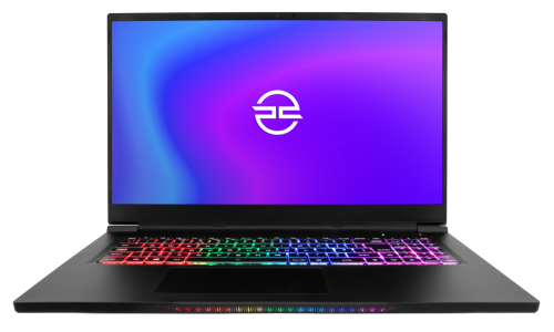 Ionico Laptop do gier