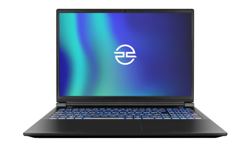 Defiance Laptop do gier