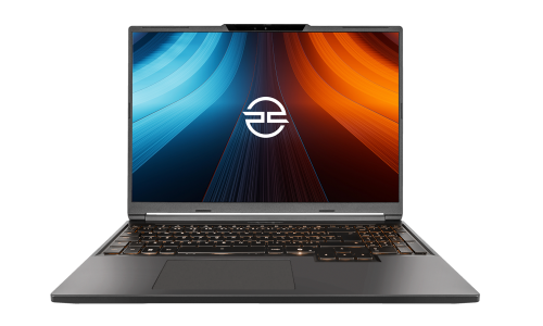 Elimina-pro-16-Nova