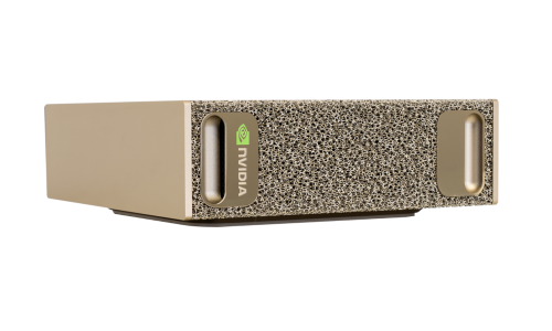 NVIDIA-DGX-Spark