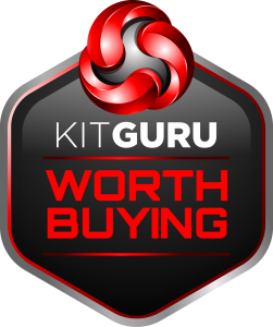 Review logo