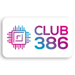 Review logo
