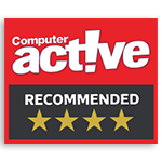 Review logo