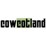 Review logo