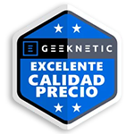 Review logo