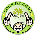 Review logo