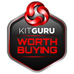 Review logo