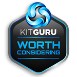 Review logo