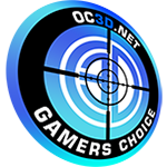 Review logo