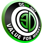 Review logo