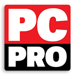 Review logo